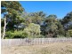 5 Banjo Crescent, Gilston QLD 4211