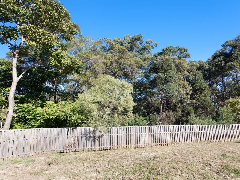 5 Banjo Crescent, Gilston QLD 4211