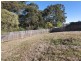 5 Banjo Crescent, Gilston QLD 4211