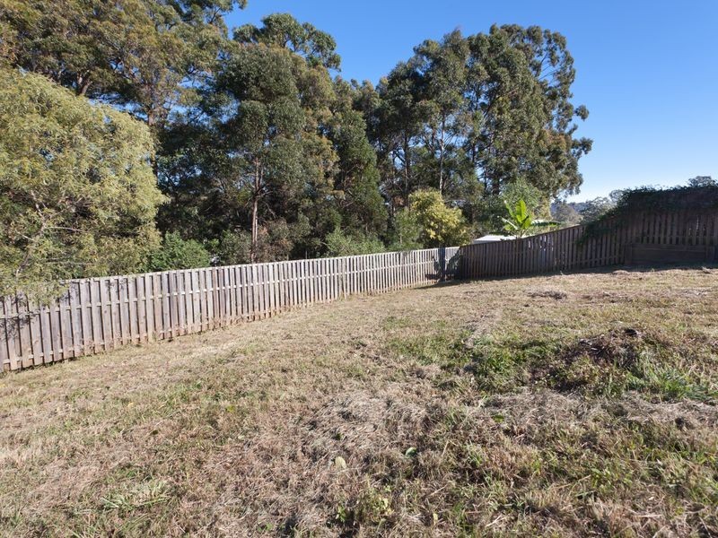 5 Banjo Crescent, Gilston QLD 4211