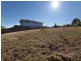 5 Banjo Crescent, Gilston QLD 4211