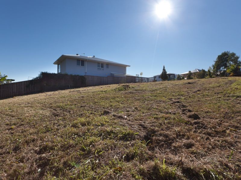 5 Banjo Crescent, Gilston QLD 4211