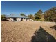 5 Banjo Crescent, Gilston QLD 4211
