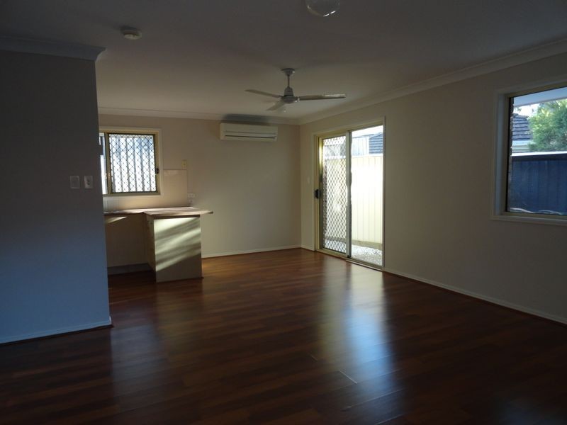 3 Gumleaf Court, Nerang QLD 4211