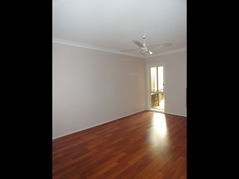 3 Gumleaf Court, Nerang QLD 4211