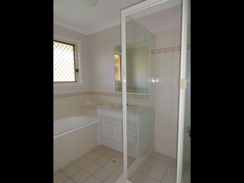 3 Gumleaf Court, Nerang QLD 4211