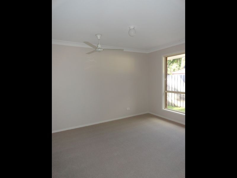 3 Gumleaf Court, Nerang QLD 4211