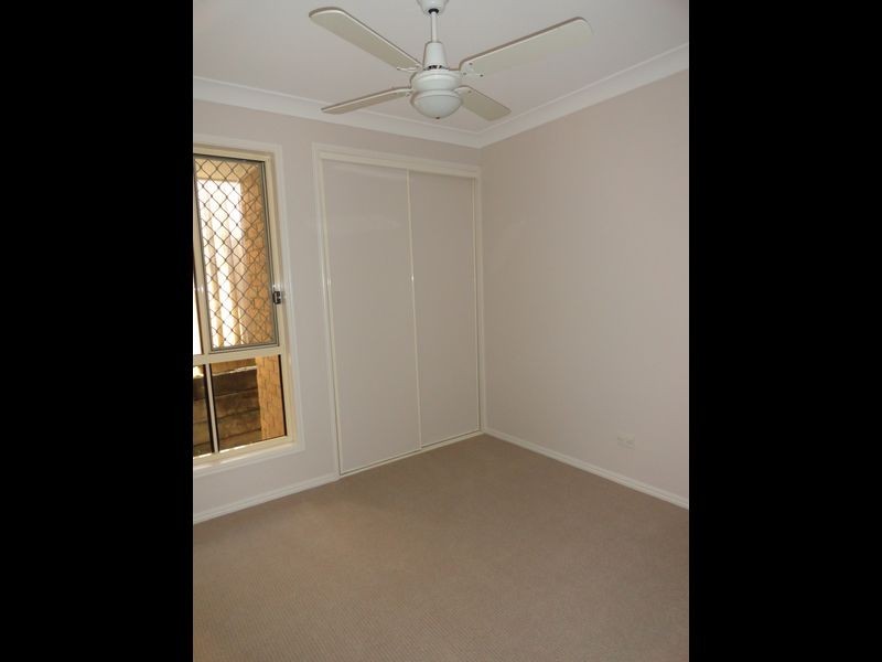 3 Gumleaf Court, Nerang QLD 4211