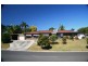 12 Whitian Drive, Carrara QLD 4211