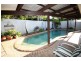 12 Whitian Drive, Carrara QLD 4211