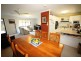 12 Whitian Drive, Carrara QLD 4211
