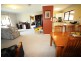 12 Whitian Drive, Carrara QLD 4211