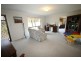 12 Whitian Drive, Carrara QLD 4211