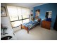12 Whitian Drive, Carrara QLD 4211