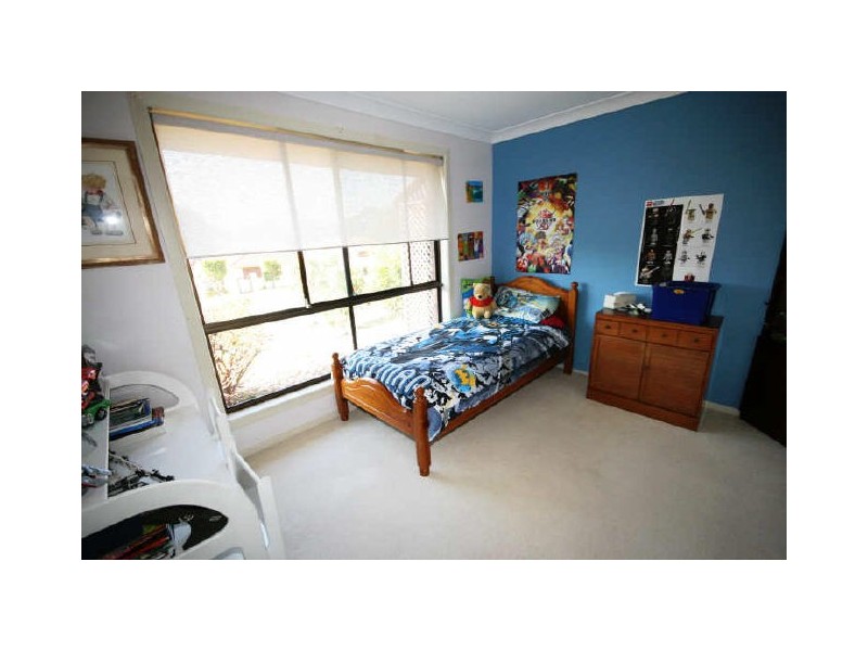 12 Whitian Drive, Carrara QLD 4211