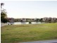 5027 Emerald Islands Drive, Carrara QLD 4211