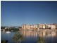 5027 Emerald Islands Drive, Carrara QLD 4211