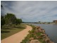 5027 Emerald Islands Drive, Carrara QLD 4211