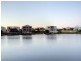 5027 Emerald Islands Drive, Carrara QLD 4211