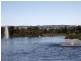 5027 Emerald Islands Drive, Carrara QLD 4211