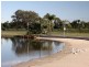 5027 Emerald Islands Drive, Carrara QLD 4211