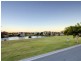 5027 Emerald Islands Drive, Carrara QLD 4211