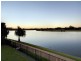 5027 Emerald Islands Drive, Carrara QLD 4211