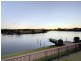 5027 Emerald Islands Drive, Carrara QLD 4211