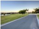 5027 Emerald Islands Drive, Carrara QLD 4211