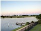 5027 Emerald Islands Drive, Carrara QLD 4211
