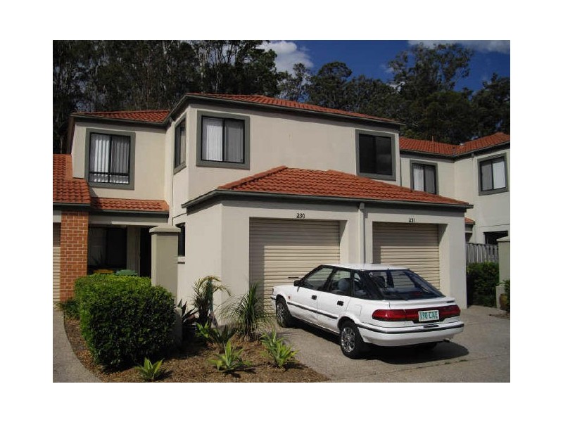 230/64 Gilston Road, Nerang QLD 4211