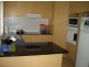 230/64 Gilston Road, Nerang QLD 4211