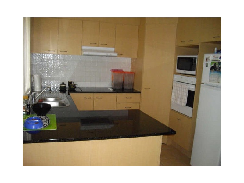 230/64 Gilston Road, Nerang QLD 4211