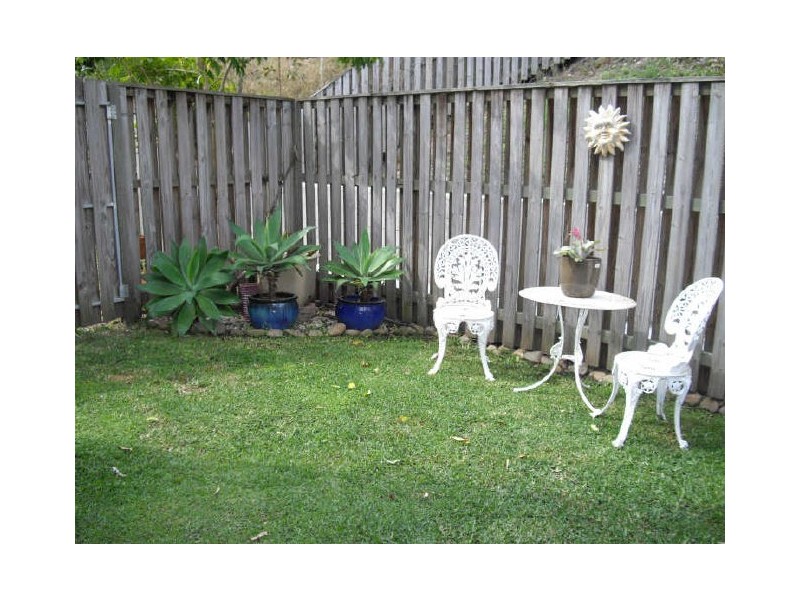 230/64 Gilston Road, Nerang QLD 4211