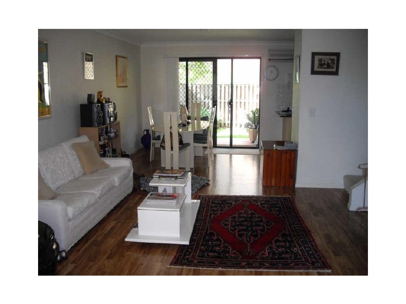 230/64 Gilston Road, Nerang QLD 4211