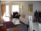 230/64 Gilston Road, Nerang QLD 4211