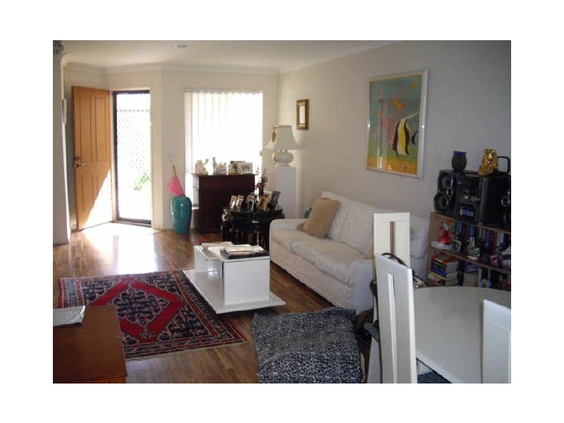 230/64 Gilston Road, Nerang QLD 4211