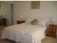 230/64 Gilston Road, Nerang QLD 4211