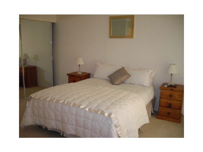 230/64 Gilston Road, Nerang QLD 4211