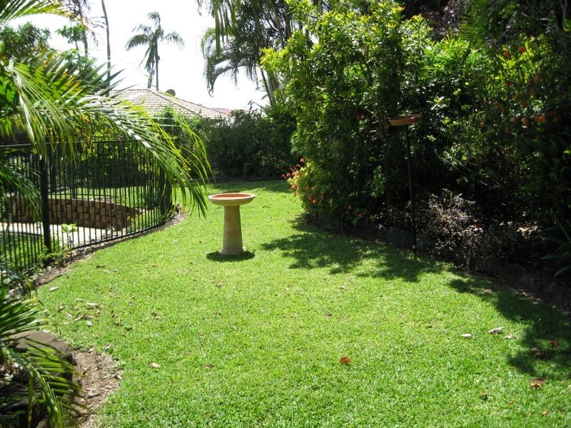 43 Dugandan Street, Nerang QLD 4211