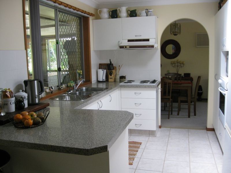 43 Dugandan Street, Nerang QLD 4211