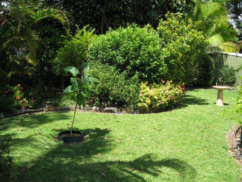 43 Dugandan Street, Nerang QLD 4211