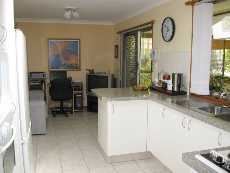 43 Dugandan Street, Nerang QLD 4211