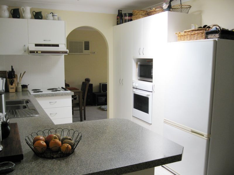 43 Dugandan Street, Nerang QLD 4211