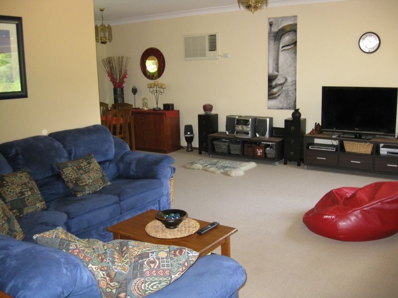 43 Dugandan Street, Nerang QLD 4211