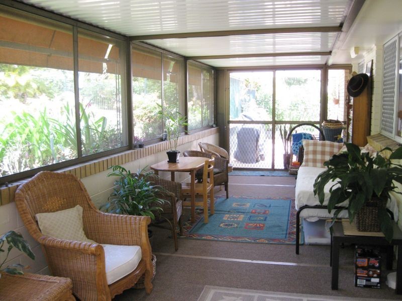 43 Dugandan Street, Nerang QLD 4211