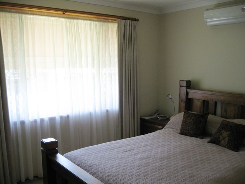 43 Dugandan Street, Nerang QLD 4211