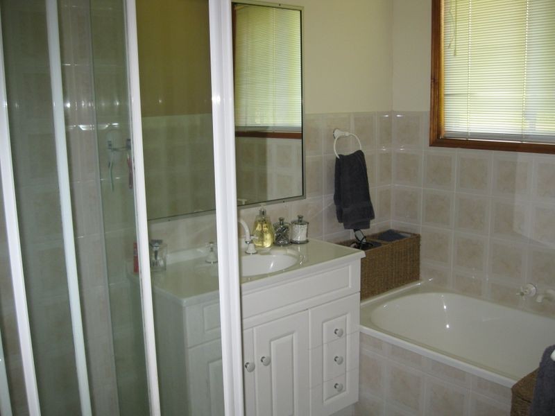 43 Dugandan Street, Nerang QLD 4211