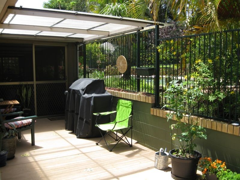 43 Dugandan Street, Nerang QLD 4211