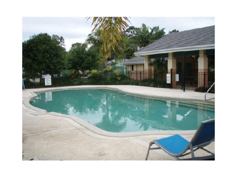 15/11 Eden Court, Nerang QLD 4211